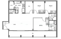 Springleaf Residence (D26), Apartment #636904841